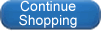 Continue Shopping