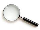 Find