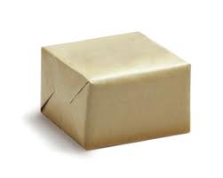 Parcel Post