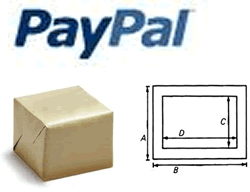 Shop Assistance