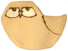 Little Owl