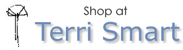 Shop at Terri Smart