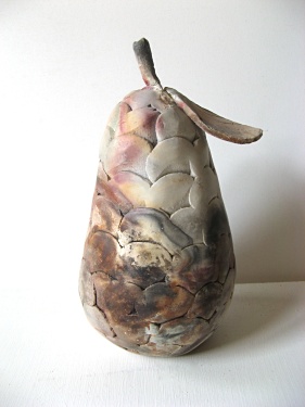Pear