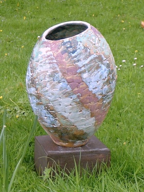 Nest