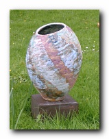 Nest